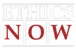 EthicsNow_Logo_White&Red